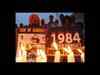 Special Investigation Team to reopen 22 Sikh riots cases: Centre