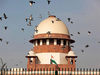 NGO moves SC for probe into `bribes' paid to politicians by business houses