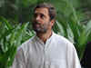 Rahul Gandhi gets bail in RSS defamation case