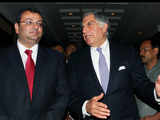 Lessons to learn from Tata-Mistry controversy