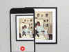Now, Google launches photo scanning app