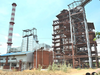 Tamil Nadu pulls up private sugar mills over dues