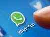 Whatsapp's video calling: 7 things to know