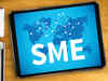 Large number of Indian MSMEs hit by cheap Chinese imports:Govt