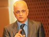 Nasscom cuts IT export growth forecast to 8-10% for 2016-17