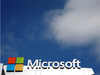 Microsoft, IBM among 11 firms selected for govt cloud service