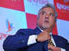SBI writes off loans owed by Vijay Mallya’s Kingfisher Airlines