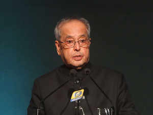 pres_pranab_bccl