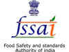 FSSAI to set up food safety standards review panel