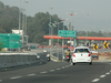 ICRA says exemption of toll will lead to Rs 460 crore revenue loss