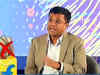 Demonetisation "very good" but challenges exist: Sachin Bansal