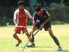 Hockey India League player auction ends on a high note
