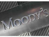 Moody's maintains India's rating, says debt burden key hurdle to upgrade