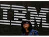 IBM will continue to invest in tech & research, says India head Vanitha Narayanan
