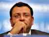 Uneasy lies the head that wears Cyrus Mistry’s TGBL crown