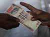 Are you salaried? Black money touts may target you with lucrative offers