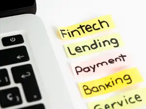 GSTN had not barred startups from applying even in the first round. The entity had allowed even companies that don't fit the criteria to apply and had said that they will be considered in the next phase of selecting GSPs. GSTN had not barred startups from applying even in the first round. The entity had allowed even companies that don't fit the criteria to apply and had said that they will be considered in the next phase of selecting GSPs.