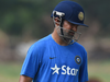 India vs England: Gautam Gambhir's career all but over, spotlight on KL Rahul