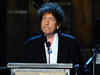 No-show Nobel: Bob Dylan not coming to Stockholm to get prize
