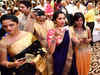 'Rs 2.5 lakh can be withdrawn for wedding from one account'