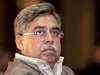 Demonetisation is a long-term visionary move: Pawan Munjal