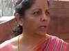 People are together with the PM: Nirmala Sitharaman