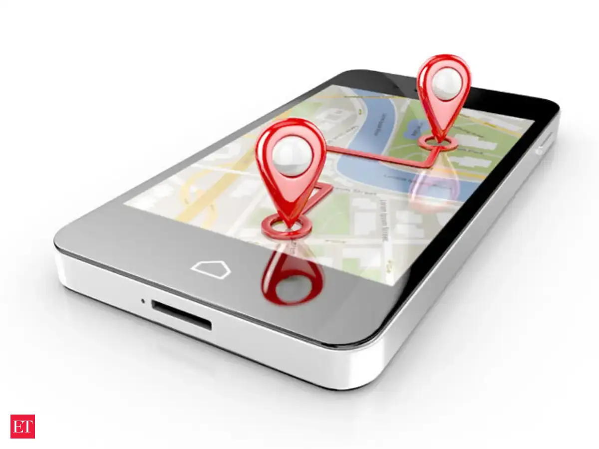 How to track people, locate things by using GPS - How to track people ...