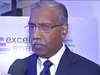 'Can't clear HDFC-Max deal in present form'