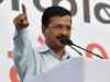 Demonetisation biggest scam since Independence, says Arvind Kejriwal