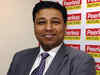Big ticket discretionary consumption will get delayed by 3-6 months: Amit Nigam, Peerless MF