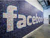 Demonetisation great step for Indian e-commerce market: Facebook India, MD, Umang Bedi