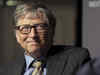 Bill Gates keen to partner India on e-health, e-payment through his Foundation