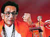 Shiv Sena again slams currency scrapping, invokes Bal Thackeray