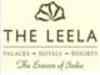 Hotel Leela to raise $130 mn through QIB