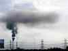 Builders liable to face consequences for air pollution: NGT