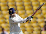 Virender Sehwag