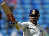 Virender Sehwag