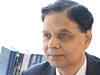 India should work on raising stake in global merchandise market: Arvind Panagariya