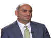 Global insights with ACE investor Mohnish Pabrai