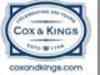 Cox & Kings Q3 net profit jumps 88 per cent