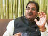 BJP should break ties with Akali Dal: Abhay Chautala
