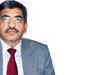 All Canara Bank ATMs will be recalibrated by November 30: Rakesh Sharma, MD, Canara Bank