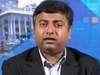Markets likely to fall further: Deepak Shenoy