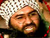 Masood Azhar issue: India sends out strong message to UN