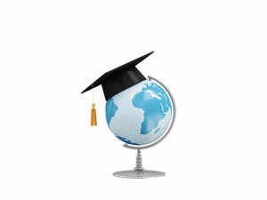 Study-abroad-Thinkstock