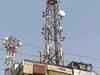 MCD to finalise new mobile tower policy soon