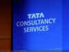 Tata Consultancy and Vedanta wins ACES awards