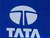 IT dept issues summons to Tata Trusts over CAG findings
