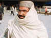 NIA seeks MHA's nod to chargesheet JeM chief Masood Azhar, brother for Pathankot attack