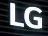 Competition Commission clears LG Life Sciences-LG Chem merger